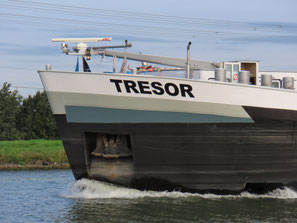 Tresor