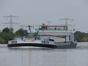 Tiesto