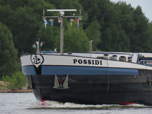 Possidi