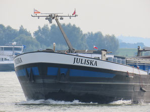 Juliska