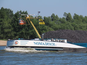Koppelverband Nomadisch