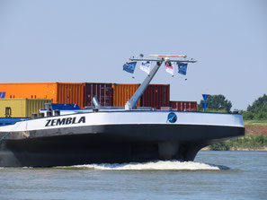 Zembla