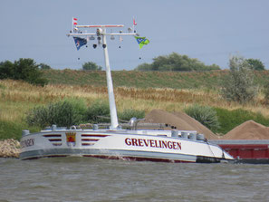 Grevelingen