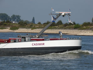 Casimir