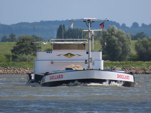 Dollard