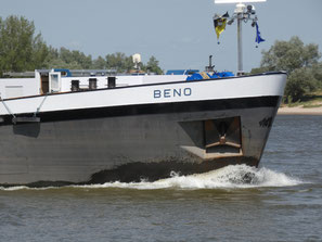 Beno