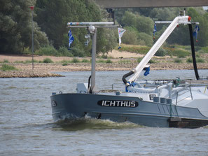 Ichtus