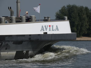 Avila