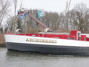 Archimedes