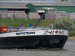 Nautictrans