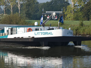 Mvs Littoral