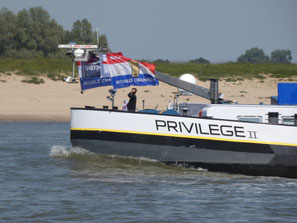 Koppelverband Privelege