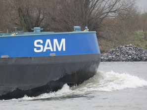 Mts Sam