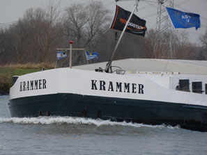 Krammer