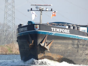 Tempore
