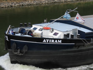 Atiram