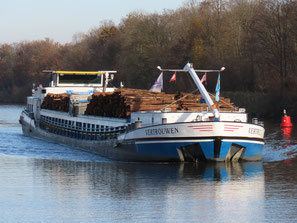 Vertrouwen 02007381
