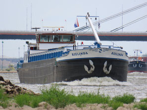 Rielinda
