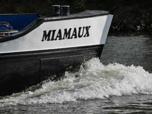 Miamaux