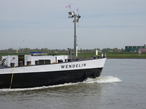 Wendelin