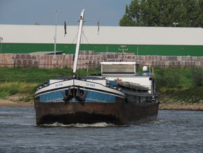 Da Mar