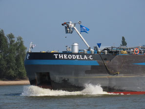 Theodela C