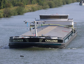 Challenger