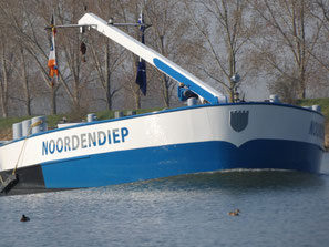 Noordendiep