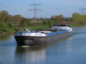 AM-Voyager