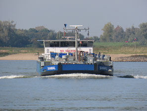 Shamal