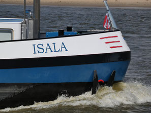 Isala