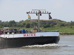 Maike