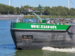 Regina
