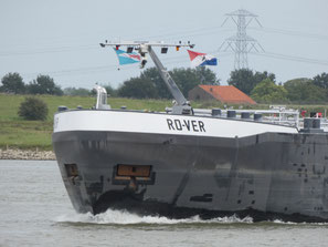 Ro-Ver