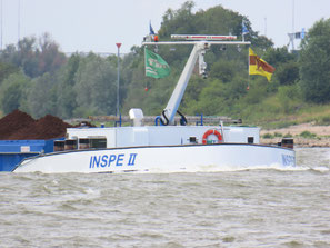 Inspe 2