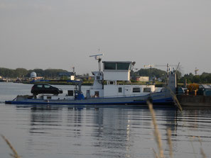 Duwboot Jan van Hasselt Sr