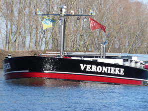 Veronieke