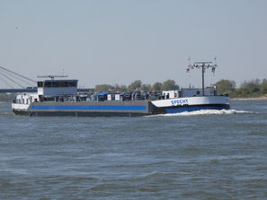 Mts Specht