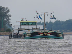 Mylla