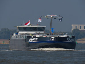 Osiris