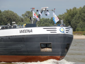 Weena