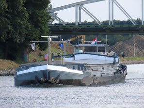 Mvs Pergo