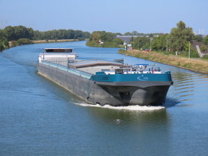 Mvs Vesper