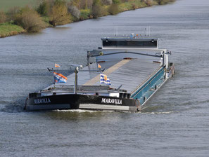 Maravilla