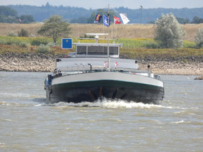 Riva