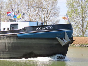 Amianto