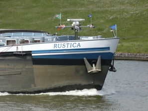 Rustica