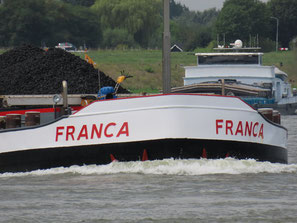 Franca