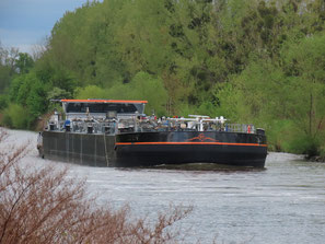 mts Luuk