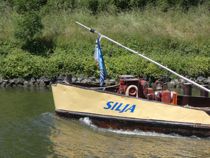 Silja